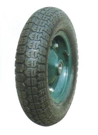 Global B2B directory Global trade lead